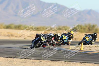 media/Jan-11-2025-CVMA (Sat) [[ddeb3f563a]]/Race 13-Amateur Supersport Open/